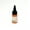 Bright Orange, variant on Viking Ink Professional Tattoo Inks Color Tiger Orange 1oz (30ml)