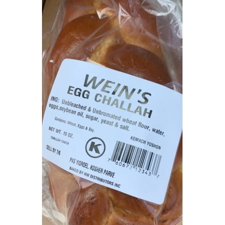 Weins Challa