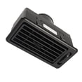 thumbnail image 2 of Riwesomey Salida de ventilación del aire acondicionado del coche, tablero de instrumentos, piezas de modificación de actualización de camión Vehículos, repuestos y accesorios Mis Riwesomey VI022375-00B, 2 of 6