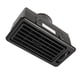 thumbnail image 2 of Riwesomey Salida de ventilación del aire acondicionado del coche, tablero de instrumentos, piezas de modificación de actualización de camión Vehículos, repuestos y accesorios Mis Riwesomey VI022375-00B, 2 of 6