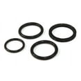 thumbnail image 4 of The ROP Shop Trim Cylinder O-Ring Seal Kit for Mercury, MerCruiser 87400A2, 87400A, 87400, 4 of 6