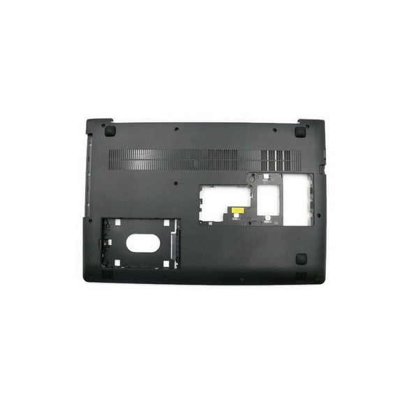 New Genuine Lenovo Ideapad 310 Series Bottom Base Case 5CB0L35822
