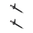 thumbnail image 4 of Maytalsory Puissant pour YD25 Efficace Durable et Facile à Installer 2Ensemble, 4 of 6