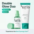thumbnail image 4 of Purito Seoul Wonder Releaf Centella Serum Unscented 60ml, 4 of 5