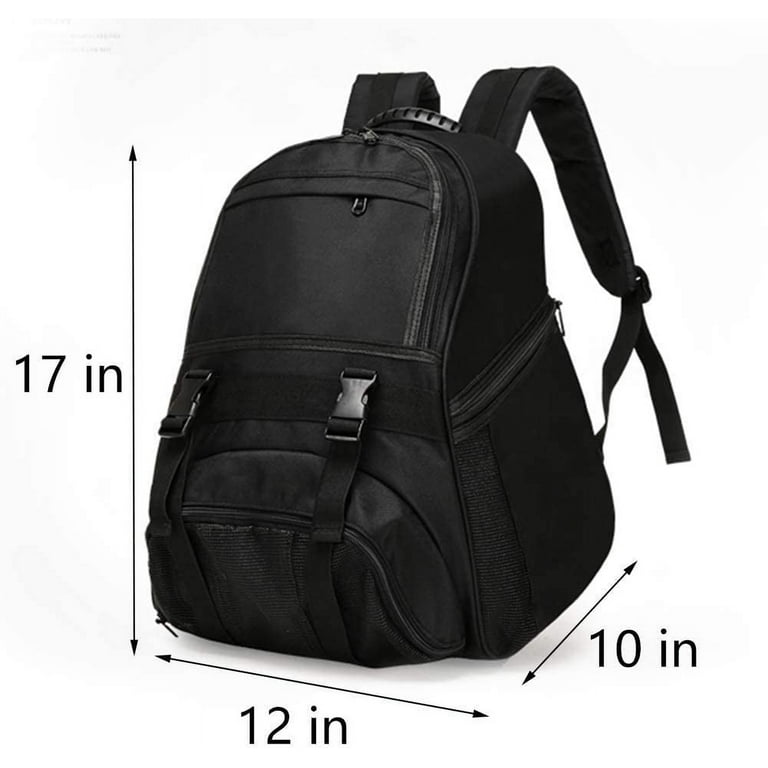 Boys soccer backpacks sale