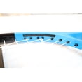 thumbnail image 6 of Wilson Ultra Tour XP Tennis Rackqet, 6 of 17