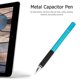 thumbnail image 5 of Lápiz Óptico Lápiz capacitivo de Color WK120 bolígrafo táctil de alta precisión de Likrtyny Para estrenar, 5 of 9