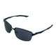 thumbnail image 1 of Lentes de Sol Tommy Hilfiger Hombre Outlook Marco de Metal Color Azul con Filtro 100% UV, 1 of 5