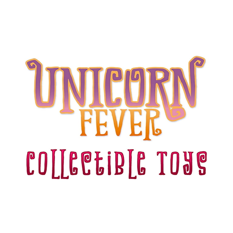 ダーツ unicorn fever Limited gold edition unicorn fever Limited gold edition | unicorn