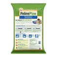 thumbnail image 3 of Feline Pine Original Cat Litter, 40 lb, 3 of 12