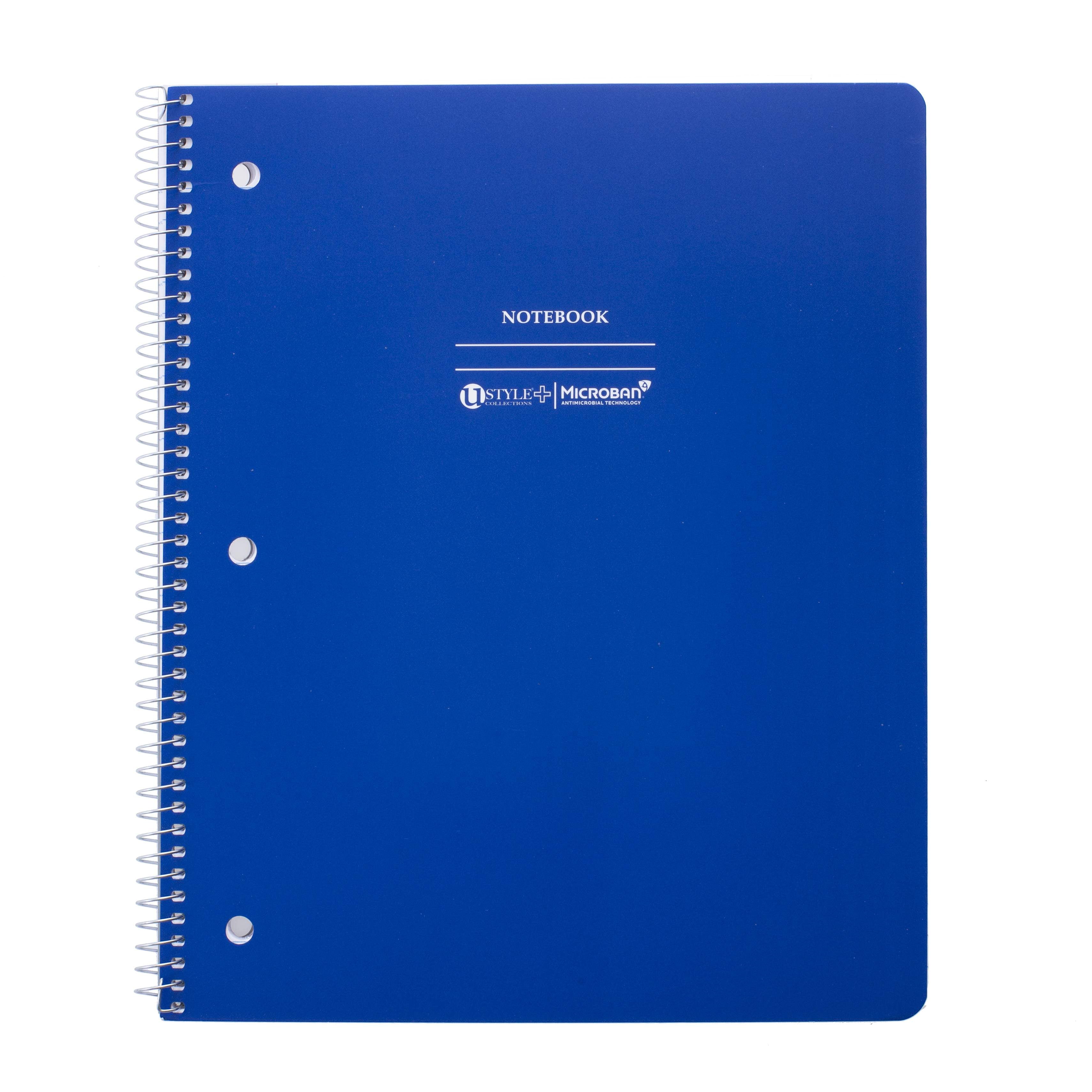 Exclusive Notebook-Tan-Black – MABROOKATIONS®