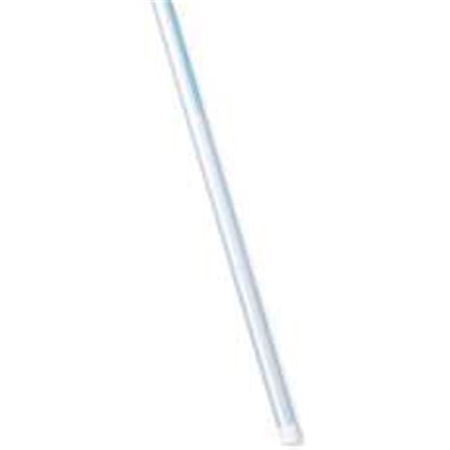 16 Pole