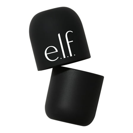 e.l.f. Safe Travels Face Sponge Case