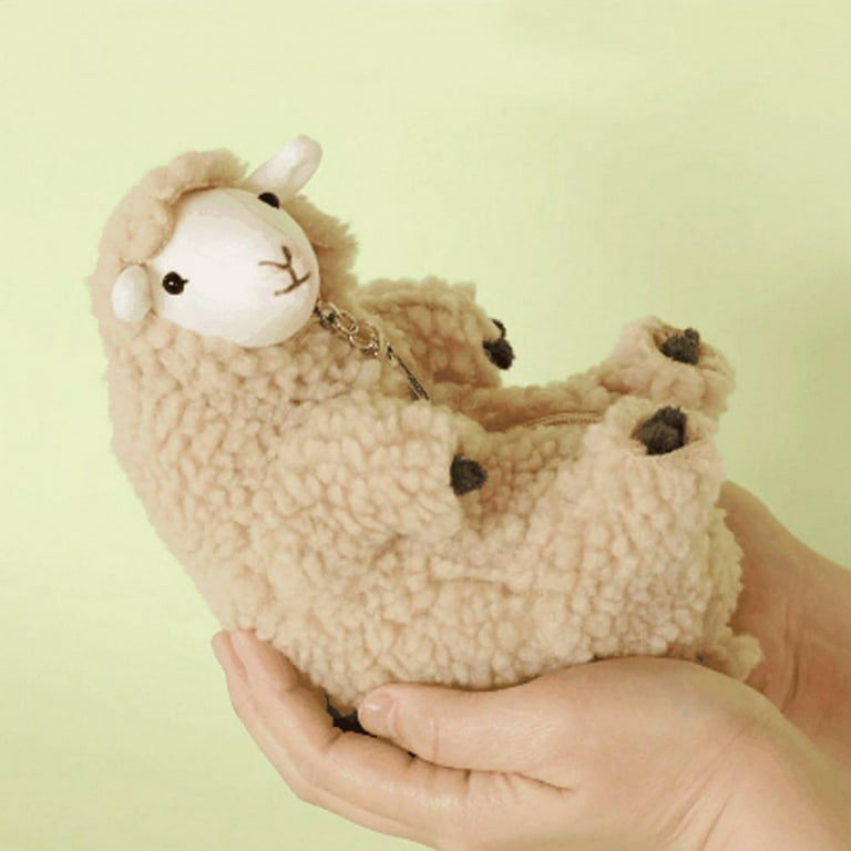 3 Pieces Shaved Sheep Stuffed Animals Small Sheep Plush Lamb Stuffed Animal  Stuffed Sheep Funny Shee…See more 3 Pieces Shaved Sheep Stuffed Animals