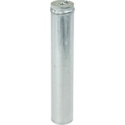 Carquest Premium Air Conditioning Filter Drier