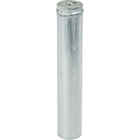 Carquest Premium Air Conditioning Filter Drier