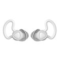 thumbnail image 3 of SUYUNG Earplugs for sleeping, ear protection in silicone, 3 of 5