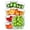 White, variant on Glass Food Storage Containers with Lids, Meal Prep Airtight and Leak-Proof, 5-Pack 36 oz (4.5 Cups) Lunch Box for Microwave, Oven, Freezer and Dishwasher