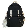 thumbnail image 1 of 2026 School Backpack For Girls Women Teens Lightweight Elementary Bookbags Durable Schoolbag, 1 of 4