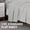 Grey, variant on Luxury Microfiber Flat Sheet, Soft Hypoallergenic Breathable Wrinkle Free Bed Sheet, Fade & Shrink Resistant All Season Minimalist Bedding, 1 Pack Flat Sheet Only