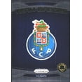 thumbnail image 1 of Tarjeta coleccionable Panini Prizm 2025 FC Porto Fútbol, 1 of 2