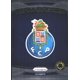 thumbnail image 1 of Tarjeta coleccionable Panini Prizm 2025 FC Porto Fútbol, 1 of 2