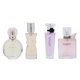 thumbnail image 5 of Perfume Floral Perfumes Frescos Elegantes para Mujer ANGGREK Otros, 5 of 8