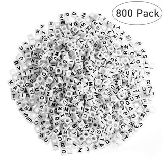 300pcs Rondelle Spacer Beads 6 Color 6mm Flat Round Brass Heishi Beads Coin  Disc Spacers Loose Beads Jewelry Metal Spacers for Bracelet Necklace Jewelry  Making 
