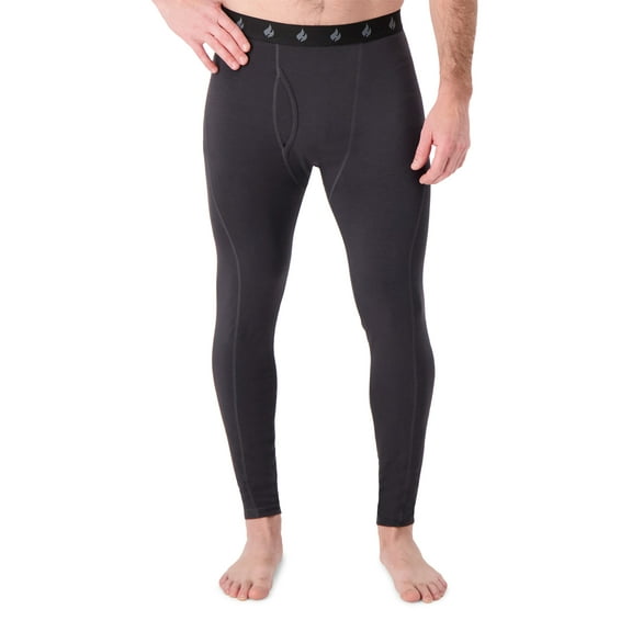 Men’s Ceramic Base Layer Pants