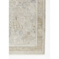 thumbnail image 2 of Momeni  Cambridge Viscose Traditional Area Rug 2'2" X 7'6" Runner 8' Runner Runner, Indoor Living Room, Bedroom, Dining Room, 2 of 9