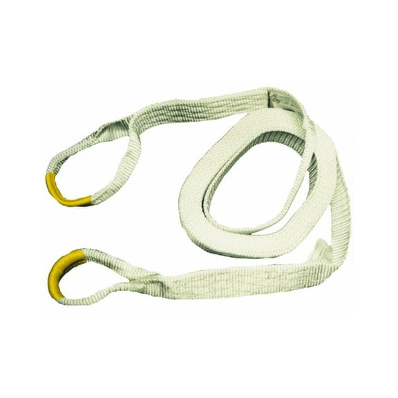 Erickson 59600 Recovery Strap