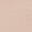 E, variant on Womens Underwear Regular & Plus Size XS 5XL Cotton Underwear High Waisted Briefs 3 Pack