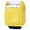 Yellow, variant on VMWMSSR Roller Handwriting Practice Line Stamp, Self-Inking Rolling Stamper, Portable Rolling Line Marker Stamp For Handwriting Tracing Practice Educational Stationery(Purple-2.36")