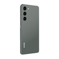 thumbnail image 4 of Kxd A09 4GB 128GB Verde, 4 of 5