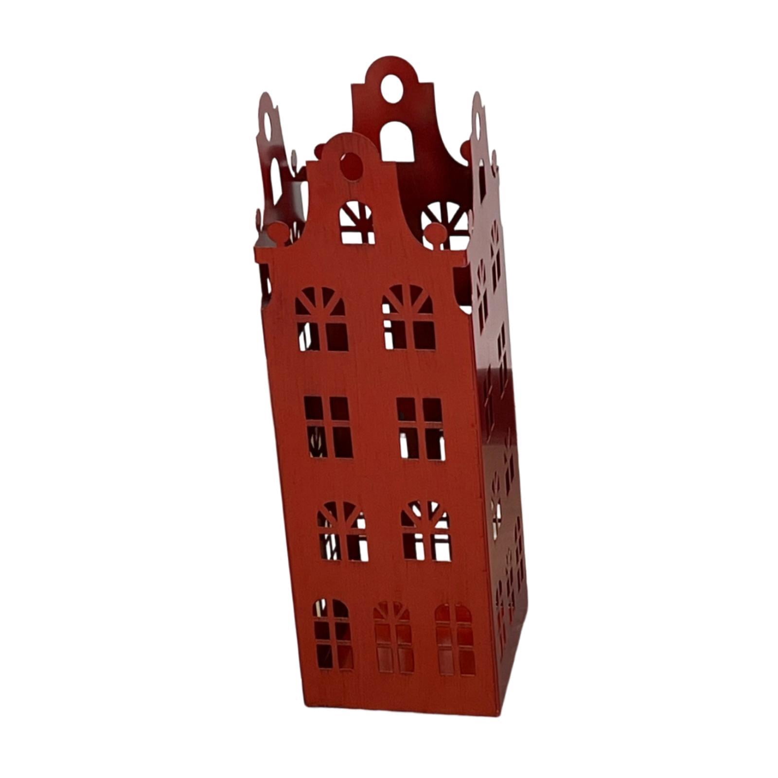Axioma Umbrella Holder Umbrella Stand Gifts Supermarket Indoor Use Stable Multifunction
