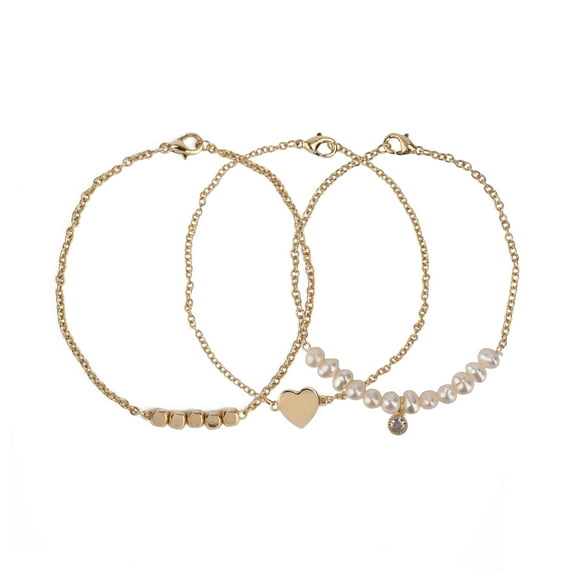 Believe by Brillance Bracelet