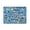 #007-G, variant on TanSiDing Non-Slip Play Mat with Roadways and Buildings Interactive Educational Carpet for Indoor Activity Rug with City Layout Durable Polyester Floor Mat for Playroom 40*60cm