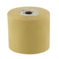 thumbnail image 2 of Ruban de Greffage Auto-Adhésif Flexible Film Transparent Extensible pour Jardin, Imperméable et Flexible, Convient, 2 of 7