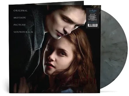 [新品未開封　レコード] VANILLA / MOONLIGHT 2LP VANILLA / MOONLIGHT / 2LP | Record CD Online Shop JET SET
