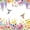 White2, variant on Spring Butterfly Wildflower Shower Curtain,72x72 Inch,Waterproof Polyester Bathroom Curtain With Hooks