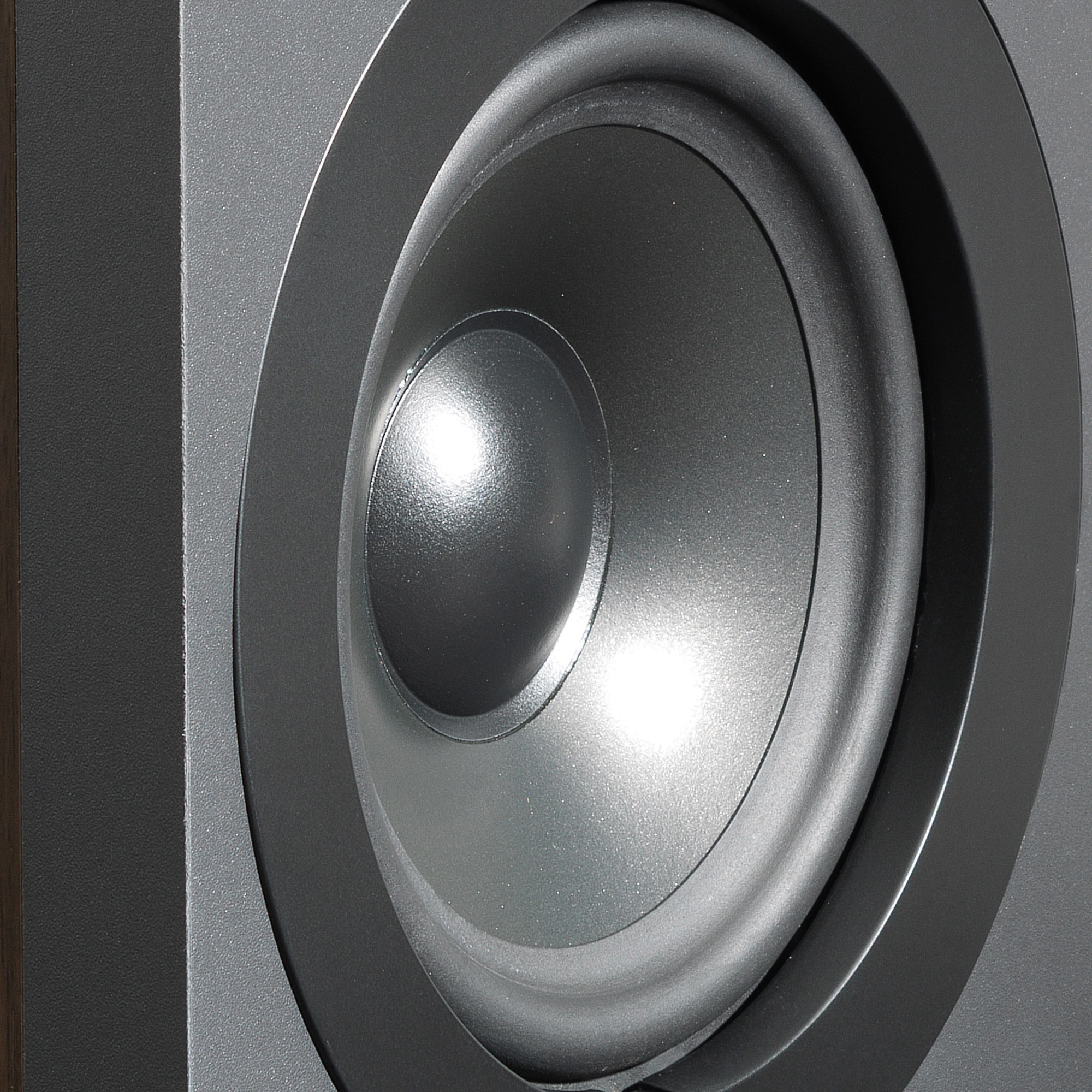 q acoustics 3010 graphite