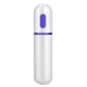 thumbnail image 4 of Nano Mist Spray, 30 ml Nano Mist Mist Spray USB Nano Mist Spray Artesanía superior, 4 of 5