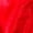 Red, variant on Kids Girls Metallic Bomber Jacket Coat Zip Up Long Sleeve Jazz Dance Crop Top Windbreaker Silver 10
