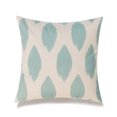 thumbnail image 1 of Cotton Throw Pillow, 1 of 1