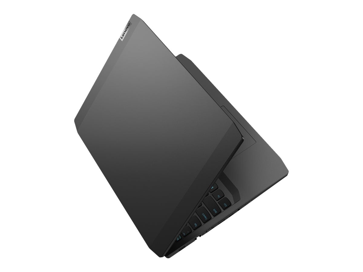 Lenovo IdeaPad Gaming 3 15IMH05 81Y4 - Core i5 10300H / 2.5 Lenovo IdeaPad Gaming 3 15IMH05 81Y4 - Core i5 10300H / 2.5
