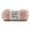 1068-25 Blush Pink, variant on Anti-Pilling Everyday® Bulky