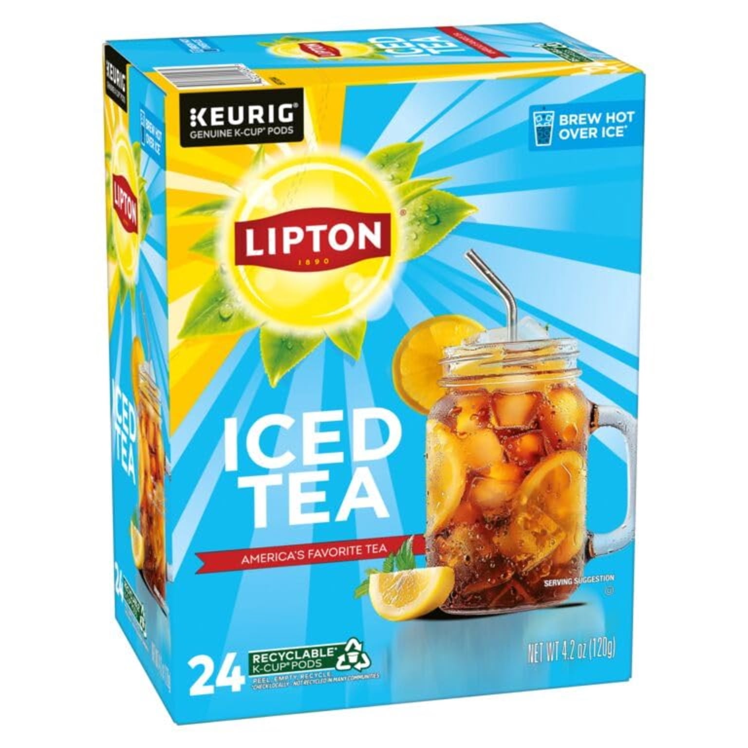 0ffb190d-a761-4fd0-9de5-