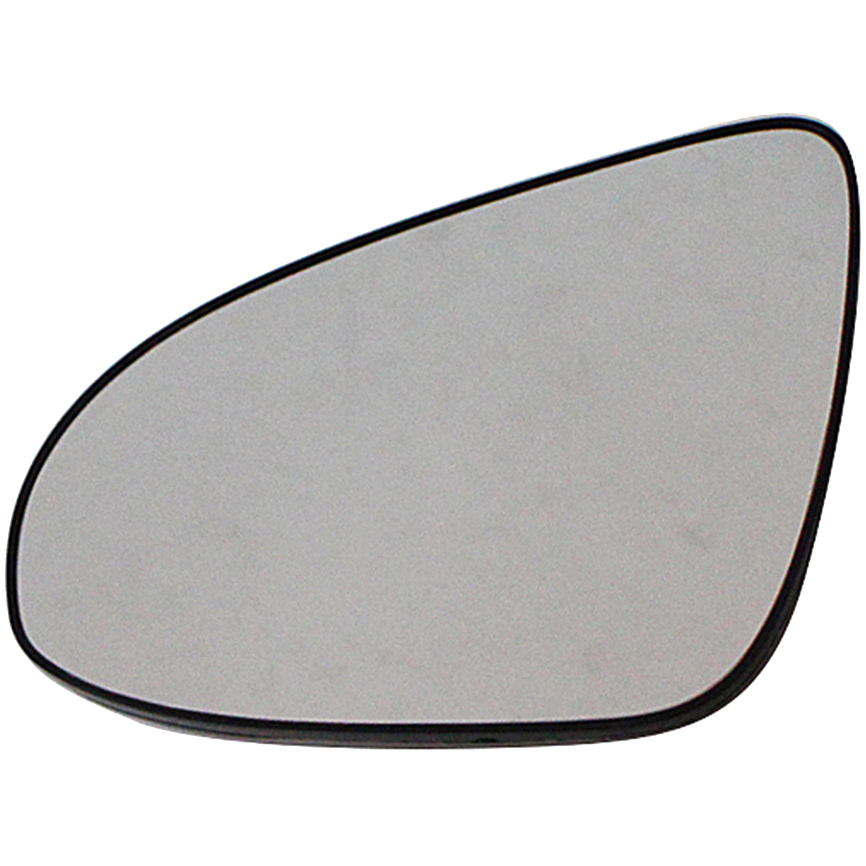 Dorman 55021 Driver Side Door Mirror Glass for Specific Toyota Models Fits select: 2012 TOYOTA CAMRY BASE/SE/LE/XLE, 2013-2014 TOYOTA CAMRY L/SE/LE/XLE