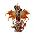 thumbnail image 1 of Zmoon Figures, 1 of 4