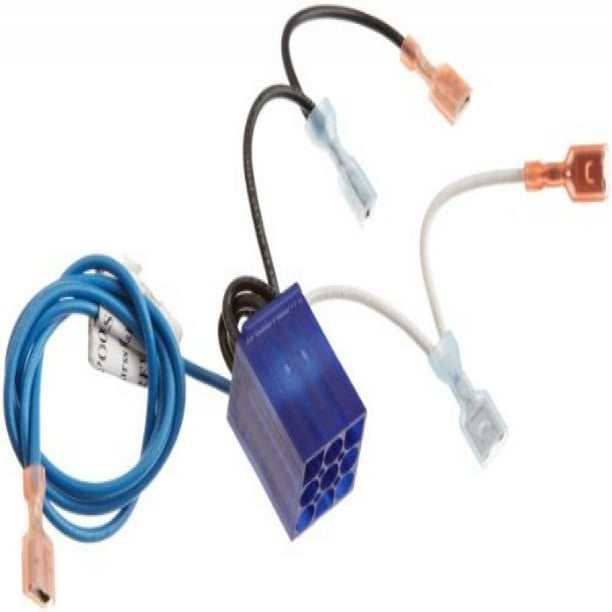 Pentair 471945 120 Volt Wiring Harness Replacement MiniMax NT Pool and